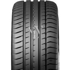 Triangle 265 40 R20 Summer Tyre