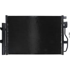 NRF 350044 Air Conditioning Condenser OE