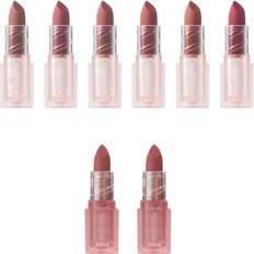 BBIA BBIA- Last Powder Lipstick 3.5g 12 Hibiscus