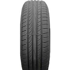 Sunny NP226 205/55R16 Sommardäck