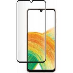 Bigben Big Ben Peglassga345G Samsung Galaxy A34