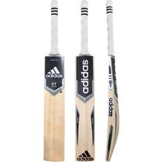 Cricket Adidas Cricket XT 4.0 Kashmir Willow