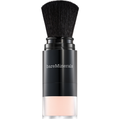 FPS Polvos BareMinerals Original Mineral Veil​ Set + Protect Talc-Free ​Setting Powder ​Mineral SPF25 PA++​