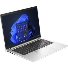 Notebooks HP EliteBook 845 G10 8A4H0EA