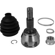 Drive Shafts on sale Metelli CV Joint 15-1858 Rubber Nissan NV200