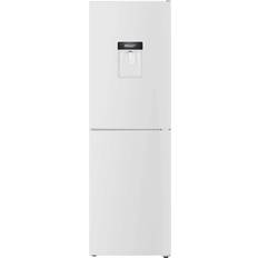 SFF17650W