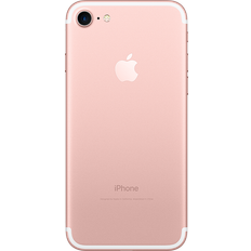 Apple iPhone 7 32GB