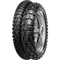 Continental All Season Tires Motorcycle Tires Continental TKC80 150/70 R17