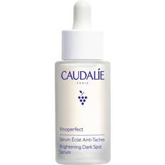 Skincare Caudalie Vinoperfect Brightening Dark Spot Serum Vitamin C Alternative 1fl oz