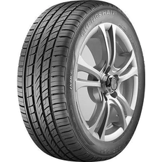 Chengshan CSC-303 245/70 R16 107T