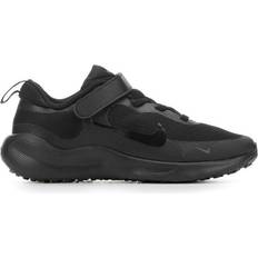 NIKE 28 Sportskor NIKE Revolution 7 PSV - Black/Anthracite