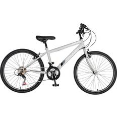 Kids' Bikes Falcon Cyclone 24" Junior Kids Bike