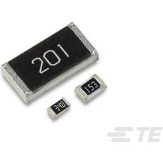 Te Connectivity SMD 2010 Tape On Full Reel 100 Ω