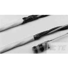 Elartikler Te Connectivity 775210-000 1 stk