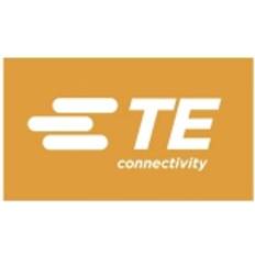 Elartikler Te Connectivity 2355444003 Krympeslange 150 m