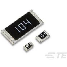 Elartikler Te Connectivity 1-2176339-7 220 Ω SMD 0603 0.01 % 5000 stk on Full reel