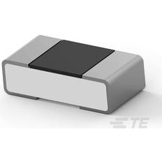 Elartikler Te Connectivity 5-2176364-0 15 kΩ SMD 0402 0.1 % 10 ppm 5000 stk on Full reel