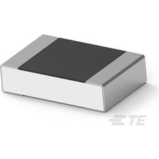 Elartikler Te Connectivity 6-2176375-0 Præcisions-modstand 4.75 kΩ SMD 0805 0.1 % 10 ppm 1000 stk on Full reel