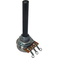 Omeg Mono Potentiometer 2.2 kΩ 1 stk