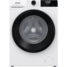Gorenje WNHEI74SAPS/DE Hvid