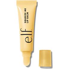 PETA Lip Care E.L.F. Squeeze Me Lip Balm Vanilla Frosting 6g