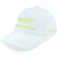 Aston martin f1 Aston Martin F1 Ltd Ed Miami Cap 2023