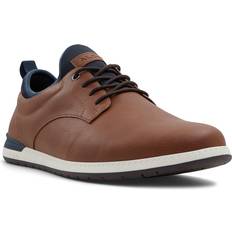 Aldo Low Shoes Aldo Colby Oxford Men's Cognac Oxfords