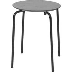 Ferm LIVING Sittpallar ferm LIVING Herman Warm Grey Sittpall 114.3cm