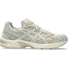 Asics Gel-1130 M - Vanilla/White Sage