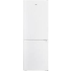 L50BW23