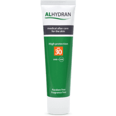 Alhydran SPF30 59ml