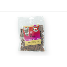 Husdyr PETCARE Treateaters Mini Bits Beef 350g