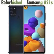 Samsung Original Galaxy A21s