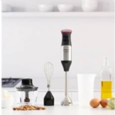 Taurus BAPI 1200PLUSIX Cup Blender