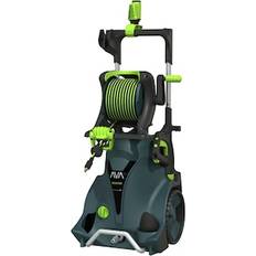 AVA Master 2.0 P60 Large Bundle