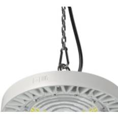 Solar Plus Triton LED 275 On Off 14350LM 96W 840 120GR