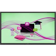 Monitors Philips 75BDL4152E/00 75" Videowall Monitor