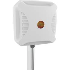 Poynting 5G LTE Riktantenn