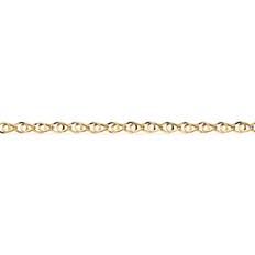 Scrouples Guld Armbånd Scrouples Karat Guld Armbånd 33983A,M