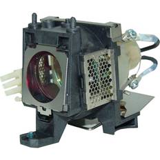 Projektorlamper Benq projektorlampe 5J.J3E05.001
