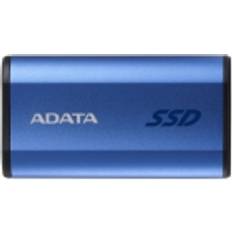 Adata ADATA SSD 1 TB ekstern bærbar