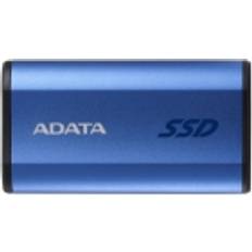 Adata External - SSD Hard Drives Adata SE880 1TB USB 3.2 Gen 2