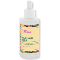 Good Molecules Niacinamide Serum 75ml