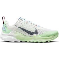 Nike wildhorse NIKE Wildhorse 8 M - Summit White/Vapor Green/Light Armory Blue/Thunder Blue