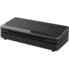 Vacuum Sealers on sale Anova Anova Precision Pro Vacuum Sealer