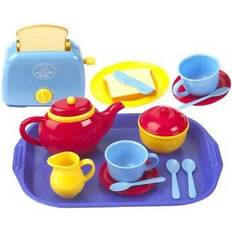 Toasters Disney Like Home Toaster Set