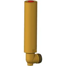 Danfoss Blandningsventiler Danfoss Ave Sæt For VXE SE TDE