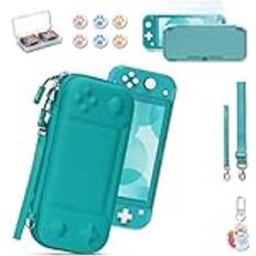Younik Switch Lite Fodral