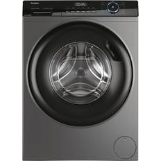 Haier HW80-B16939S8CIH washing
