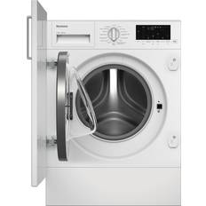 Blomberg LWI284420 Washing